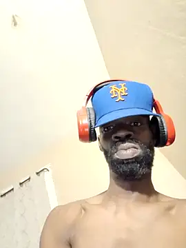 BuirdlyVerse webcam