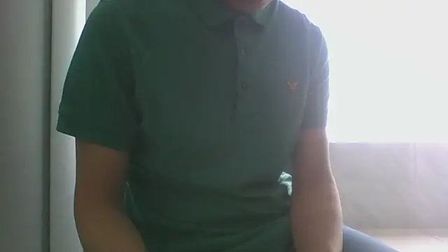 nole_china7 webcam