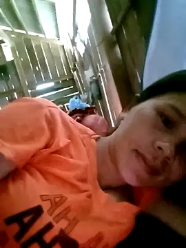 DIANAKUTE webcam