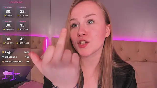 stacy_moorex webcam