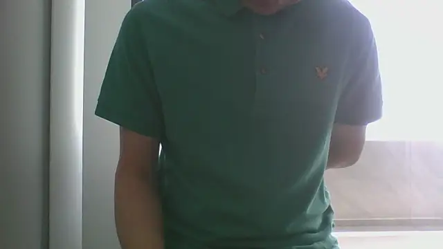 nole_china7 webcam