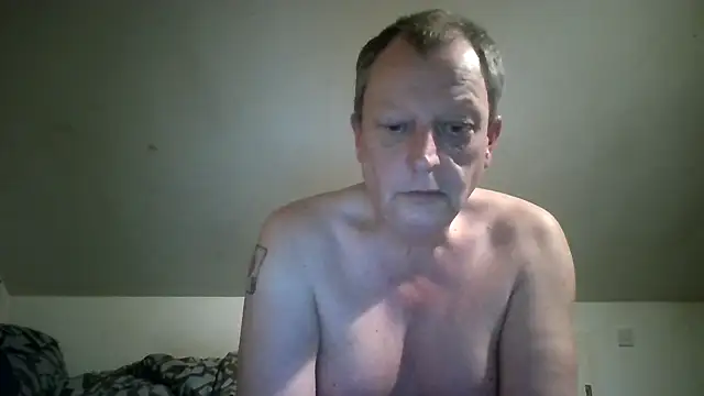 Preview of chubbybear2cum