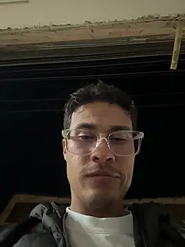 Preview of tavohot_