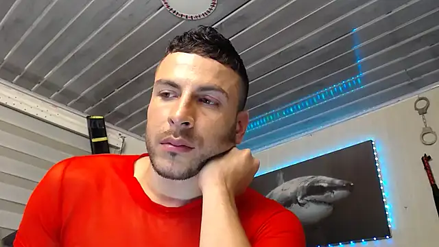 Preview of bayronfit