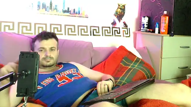 iuligruia69 webcam