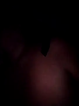 You-sexy-starr webcam