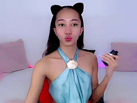Sweet_kittyxx webcam