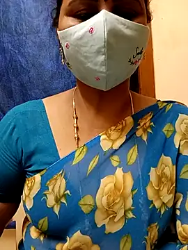  sushma26 chat room