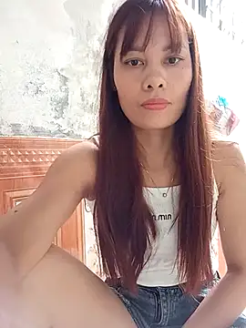 aiai220 webcam