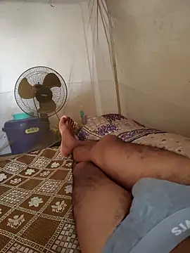 DIRTY_SMEGMA_DICK_4_PIGS webcam