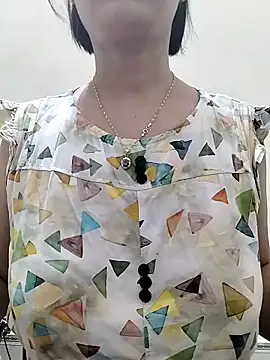love_sexy090 webcam