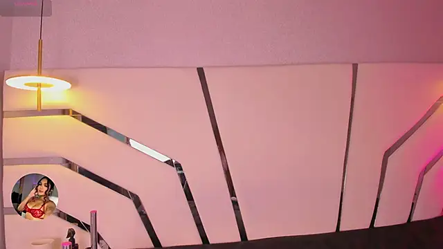 Kendall__evanss webcam