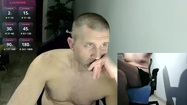 Succubus5879 webcam