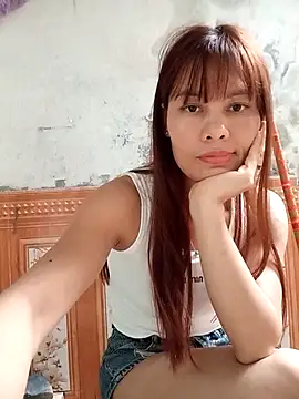 aiai220 webcam