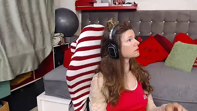 kellyterapy