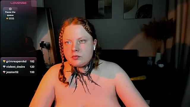 Cassie_xKiss webcam
