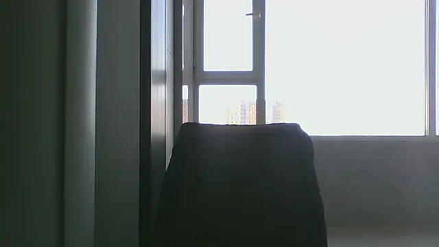 nole_china7 webcam
