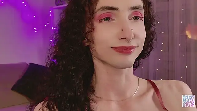 Queen_of_tease webcam