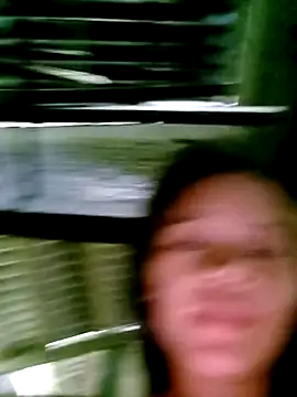 DIANAKUTE webcam
