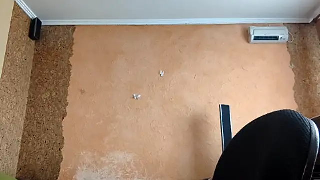 KateVibe_01 webcam