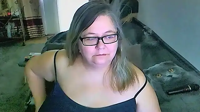 sex2 webcam