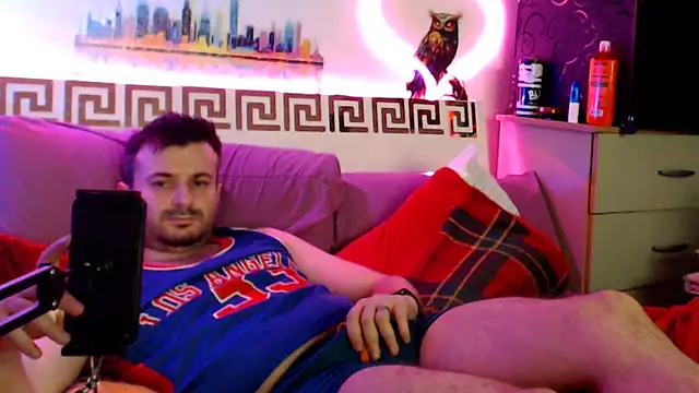 Preview of iuligruia69