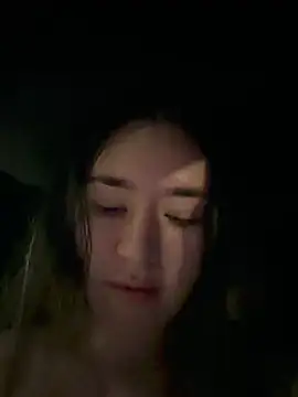 Preview of sophie_ls