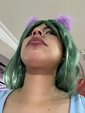 eva_feller69 (F young) - #ahegao #best #best-young #big-ass #big-ass-creampie #big-ass-doggy-style #big-ass-latin #big-ass-young #black-hair #black-hair-young #blowjob #blowjob-ahegao #cam2cam #cheap-privates #cheap-privates-best #cheap-privates-latin #cheap-privates-young #cock-rating #cooking #cowgirl #creampie #dildo-or-vibrator #dildo-or-vibrator-young #dirty-talk #doggy-style #doggy-style-creampie #ecuadorian #erotic-dance #facial #fingering #fingering-latin #fingering-young #flashing #foot-fetish #footjob #gagging #hairy #hairy-young #hd #heels #humiliation #interactive-toys #interactive-toys-young #jerk-off-instruction #latin #latin-blowjob #latin-creampie #latin-doggy-style #latin-foot-fetish #latin-hairy #latin-young #lovense #mobile #mobile-young #moderately-priced-cam2cam #nipple-toys #oil-show #outdoor #petite #petite-latin #petite-young #recordable-privates #recordable-privates-young #recordable-publics #sex-toys #sexting #small-tits #small-tits-latin #small-tits-young #spanish-speaking #spanking #squirt #squirt-latin #squirt-young #striptease #striptease-latin #striptease-young #titty-fuck #topless #topless-latin #topless-young #twerk #twerk-latin #twerk-young #upskirt #yoga #yoga-young #young