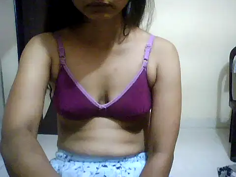 Sonam1186 webcam