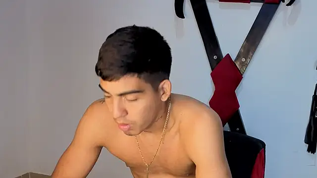 Preview of milo_latinboy