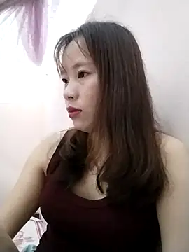 -Natina- webcam