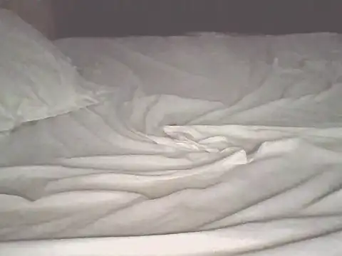 lover22angel webcam