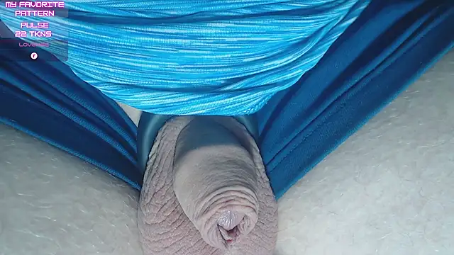 kevintyler69 webcam