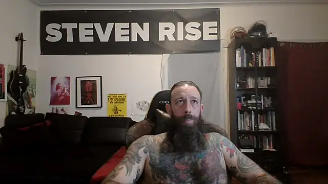 Preview of stevenrisenyc