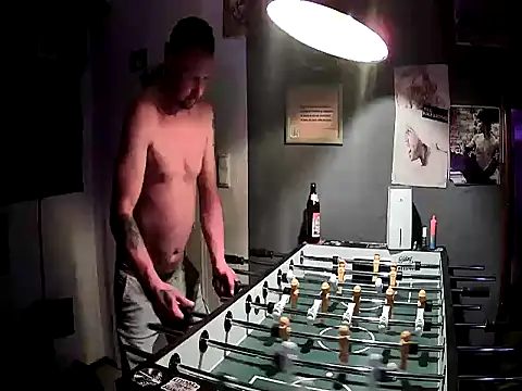 hornybiboy66 - Hornybiboy66's free webcam - UK Sex Cams