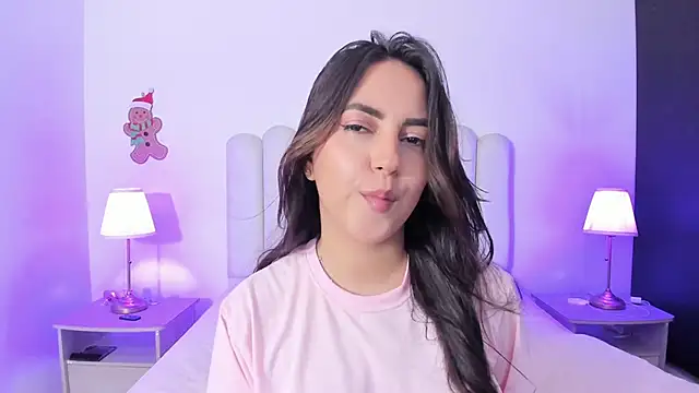 sofiebunnie - SofieBunnie's free webcam - UK Sex Cams