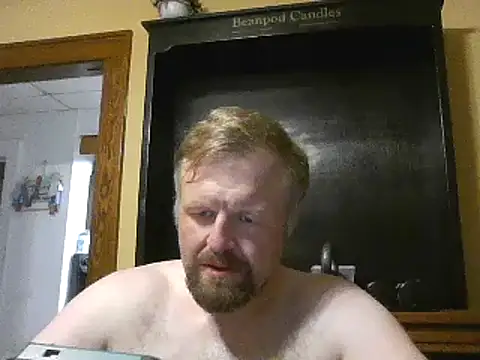theonedonshaun - TheOneDonShaun's free webcam - UK Sex Cams