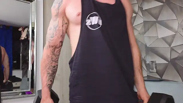 Latino_stud4u avatar