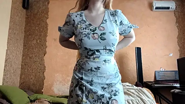 Preview of katevibe_01