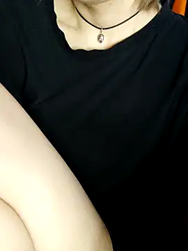 Aashikalaa webcam