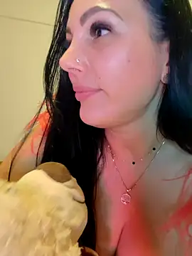 ReiyaRey webcam