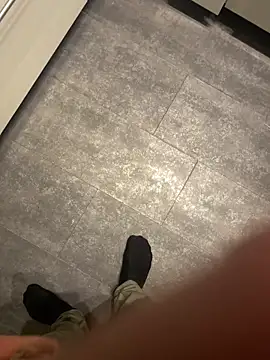 Edosxxl webcam