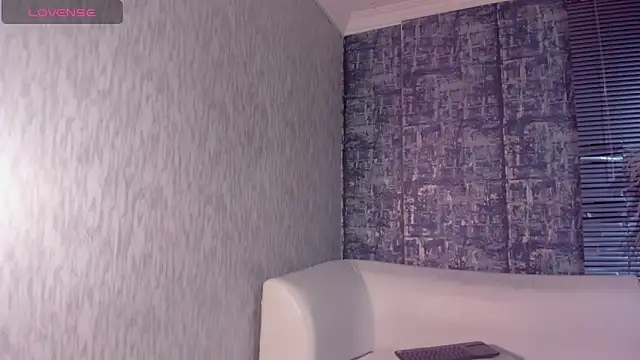 NathalyLeen webcam