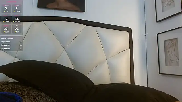 Madison_Copers webcam