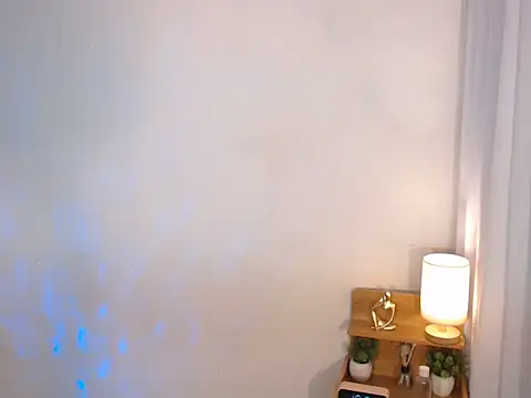 asian_dai webcam