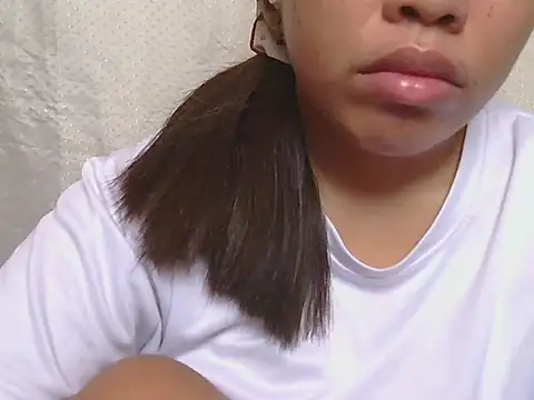 ChubbyButty webcam