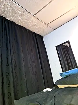 Backdoor_Newbie webcam