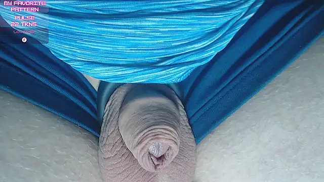kevintyler69 webcam