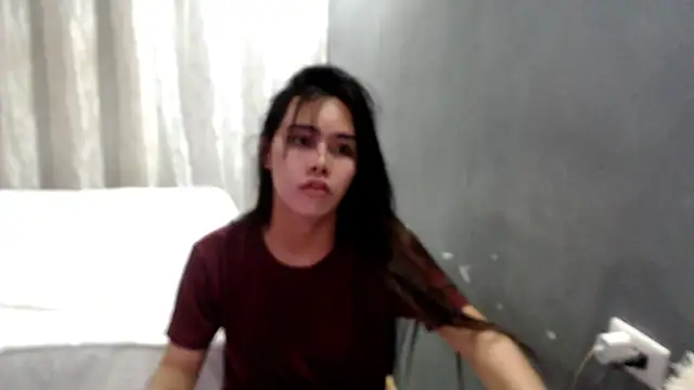 shecutie69 webcam