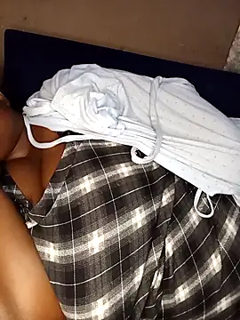 ChubbyLucia webcam